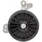 Motormite A/C BYPASS PULLEY 34863 - alternate 1